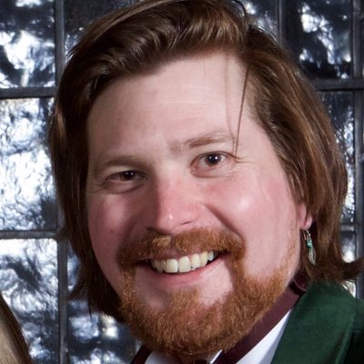 Profile Picture of Ewan McCowen (@ewanmccowen) on Twitter