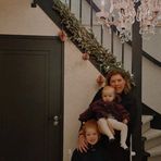 Profile Picture of David A. Vanderlinden (@david.vanderlinden.315) on Facebook