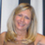 Profile Picture of Dianne Galm (@mrsgalm) on Flickr