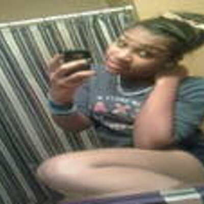 Profile Picture of D'Ashlynn Wright (@Dee_Wtf_Wright) on Twitter
