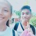 Profile Picture of Joshua Raye (Alagang leysa) (@joshua.raye.56) on Facebook