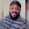 Profile Picture of 🇳🇬 𝔹𝕀𝔾 𝕊𝔼𝔸ℕ 🇺🇸 (@_seanmankind) on Tiktok
