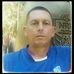 Profile Picture of Hal Keegan (@hal.keegan) on Facebook