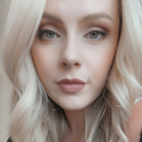 Profile Picture of Jessica Merrill (@jessie3868) on Poshmark