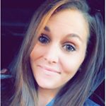 Profile Picture of ᴬᴮᴵᴳᴬᴵᴸ ᶜᴼᴿᵀᴱᶻ (@abbeycramercortez) on Instagram