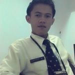 Profile Picture of geral pakulla (@geral_pakulla) on Instagram
