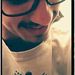 Profile Picture of Marcel Ludwig (@london_marcel) on Pinterest