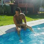 Profile Picture of Gilbert Oliveira (@gilbert_oliverh) on Instagram