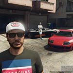 Profile Picture of Tyler Anson (@tyleranson_ca) on Instagram