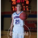 Profile Picture of Joseph Kidd (@josephkidd1) on Instagram
