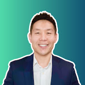 Profile Picture of Living In Northern Virginia - Paul Kim (@lifeinnova) on Youtube