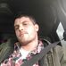 Profile Picture of David M Tuohy (@davidmtuohy.tuohy) on Facebook