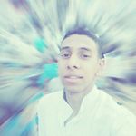Profile Picture of Omar Elgamal (@omar.elgamal.12720) on Instagram