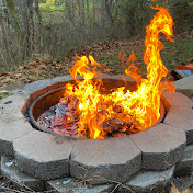 Profile Picture of Scott Rosenberger (@TheSrose79) on Youtube