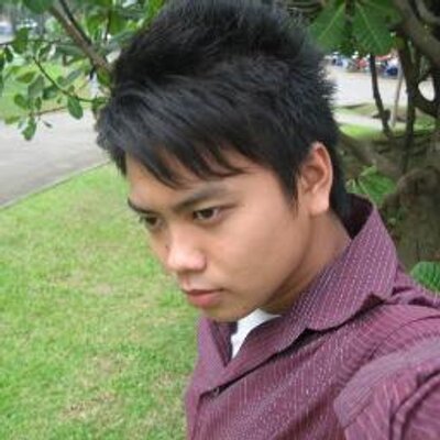 Profile Picture of Jared Rivera (@jaredrivera15) on Twitter