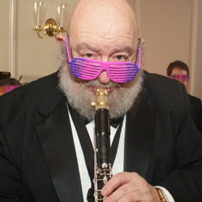 Profile Picture of Robert Ruscansky (@RuscanskyPhoto) on Twitter