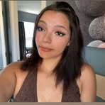 Profile Picture of Cora Bates (@cora.bates.2025) on Facebook