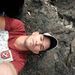 Profile Picture of James Gonçalves (@jamessnp28) on Pinterest