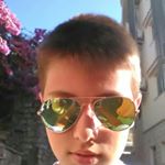 Profile Picture of Milos Vjestica (@mikiv0677) on Instagram