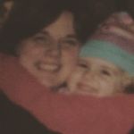 Profile Picture of Julie Grigsby (@thejuliegrigsby) on Instagram