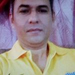 guillermo isidro sarmiento - Instagram Profile Picture of guillermo isidro sarmiento (@guillermoisidro) on Instagram