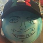 Profile Picture of Connor Townsend (@connortownsen) on Instagram