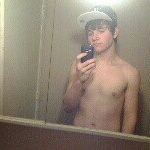 Profile Picture of Jerry Tharp (@jerry_tharp) on Instagram