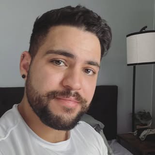 Profile Picture of Joseph Bruno (@joseph_bruno) on Instagram