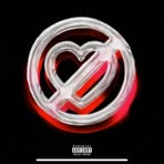 Eladio Buensostro - Facebook Profile Picture of Eladio Buensostro (@Eladio-Buensostro) on Facebook