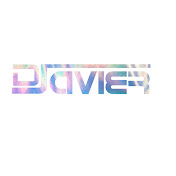 Profile Picture of DJ Javier Paz (@djjavierpaz5014) on Youtube