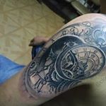 Profile Picture of Alfredo Bojorquez (@alfredo.bojorquez.756) on Instagram