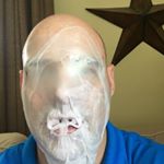 Profile Picture of Bill Redd (@cbillredd) on Instagram