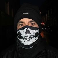 Profile Picture of David Regnier (@david-regnier-8) on Quora