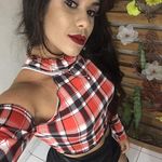 Profile Picture of SandraWalters (@sandra_walters_906129) on Instagram