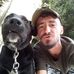 Profile Picture of David Delrue (@David-Delrue) on Facebook