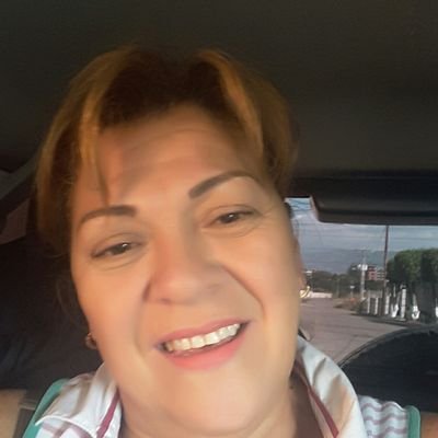 Profile Picture of Maria Antonia Cordero De Becerra (@Mariadebecerra) on Twitter