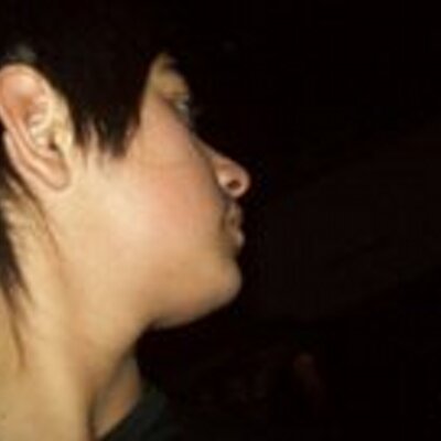 Profile Picture of Ivan Toledo (@ivantoledo6) on Twitter