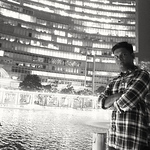 Profile Picture of Chinmay Joshi (@joshi.chinmay008) on Flickr
