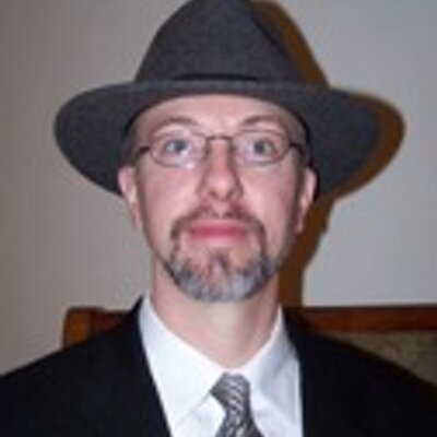 Profile Picture of Rance Frye (@TreeGuyFrye) on Twitter