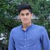 Profile Picture of Shawn Gonsalves (@shawn.gonsalves.75) on Facebook