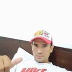 Profile Picture of Jaider Alexander ferraro (@jaideralexanderferra) on Instagram