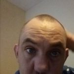 john.stevenelkins - Instagram Profile Picture of john.stevenelkins (@john.stevenelkins) on Instagram