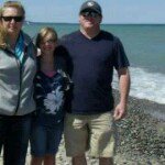 Profile Picture of Sophia L Howlett (@sophadoodlegmailcom) on Instagram