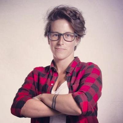 Profile Picture of JOFRANCO (@jofrancoart) on Twitter