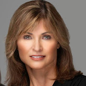 Profile Picture of Cindy Adair (@cindyadair3125) on Youtube