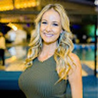 Profile Picture of Jodi Maynard (@jodi-maynard-6) on Quora