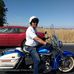 Profile Picture of Gary Michalak (@gary.michalak1) on Facebook