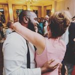 Profile Picture of Darrel Holmes (@dholmes62) on Instagram