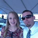 Profile Picture of Ray Etheridge (@ray.etheridge.52) on Instagram