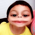 Profile Picture of Joshua Gonzales (@joshua_the_star) on Instagram